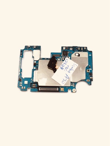 Samsung galaxy a70 2019 - galaxy,