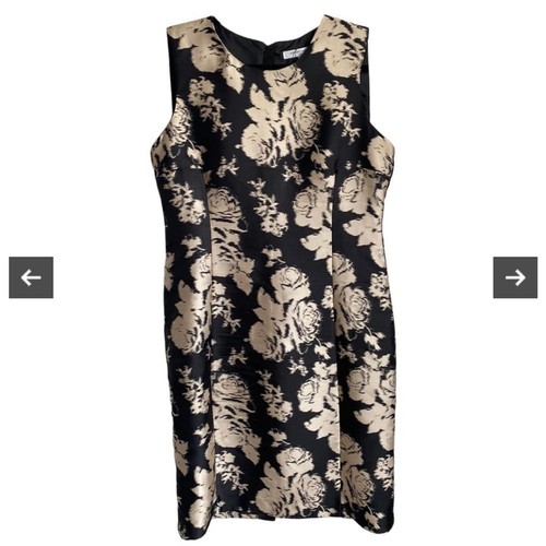 Gerard darel blurred floral - darel,