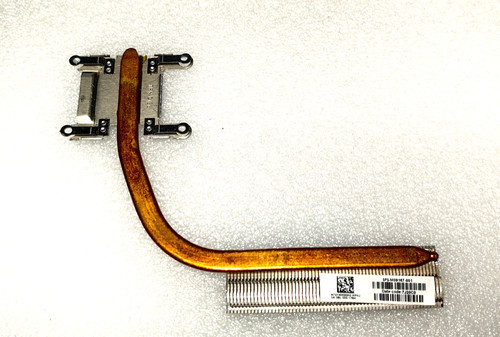 Dissipateur thermique