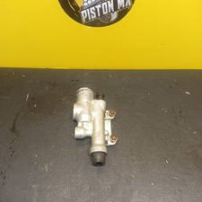 MAITRE CYLINDRE DE FREIN