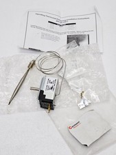 Peco inc tc125 004 thermostat - peco,