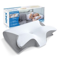 Oreiller Ergonomique Cervical