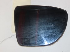 glace  retroviseur exterieur droit renault CLIO IV (BH_) 963654973R 215697