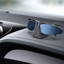 Porte Lunette Présentoir À