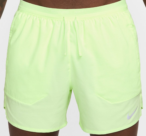 Nike stride dri fit - nike, short