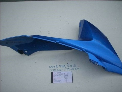 Suzuki gsxr 1000 l2 5 - gsxr, 11-15