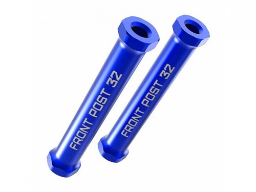 3racing alu vertical front - alu,