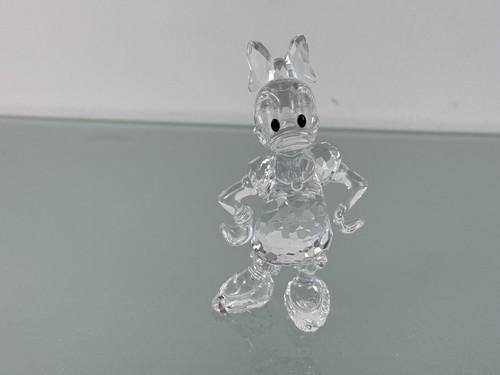 Figurine swarovski 687320 - figurine,