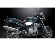 TRIUMPH 900 TRIDENT -91/98-