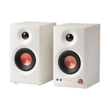 Haut-parleur de moniteur de studio primé Edifier MR3 VGP2025 "2024 New Model"...
