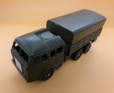 Dinky Toys Tous Terrain
