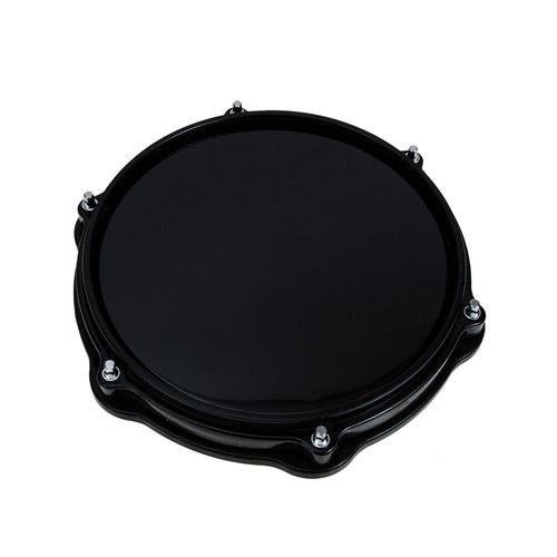 Rubber eva drum pad practice - rubber,