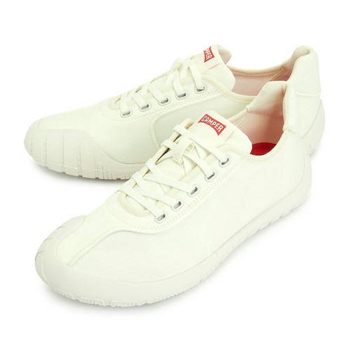Camper sneakers pour hommes - pour,