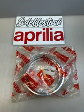 1 cerclage compteur aprilia ap8220304 classic 50 1992 1999