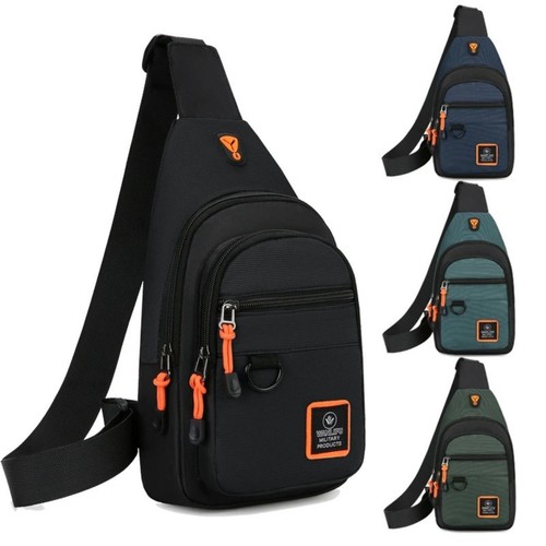 Sac bandoulière homme - bandoulière,