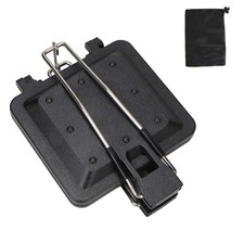 Outil de Cuisine Pratique pour