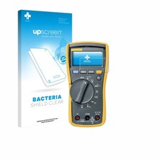 upscreen Protection Ecran pour