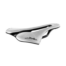 Selle italia slr boost - slr, kit