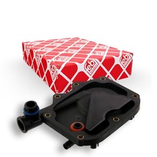 FEBI BILSTEIN Soupape