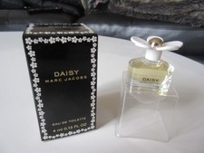 Miniature EDT Daisy de Marc