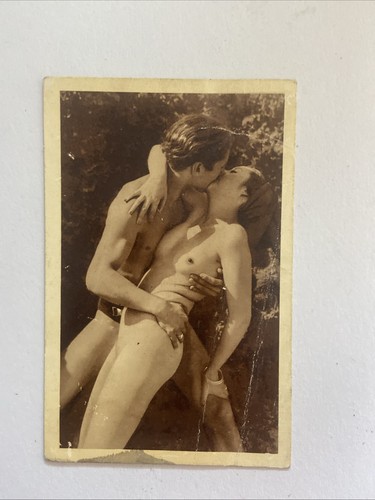 Carte postale artistique 14 - postale,