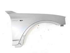 BMW X3 E83 Garde-boue Avant