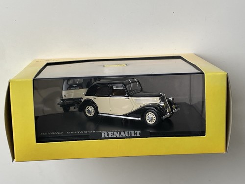 Renault celtaquatre 1934 - renault,