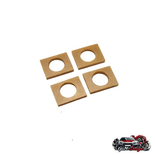 E36 optimisé kit de - z3,