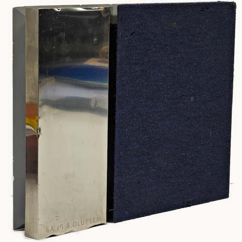 Bang olufsen beovox - bang, &
