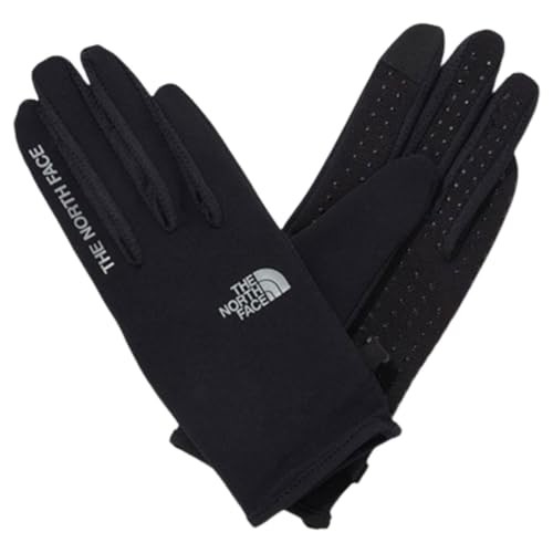 écran tactile compatible - Écran,