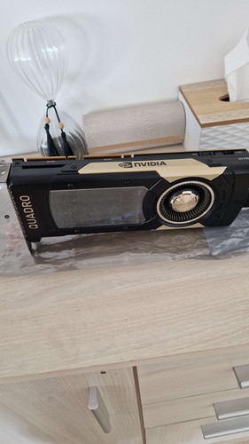 Nvidia quadro gv100 gb - quadro, 32