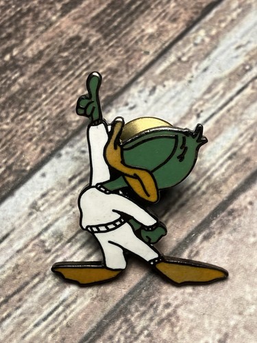 Pin tiny tunes - pin’s,