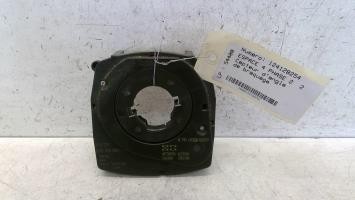 Capteur angle braquage - capteur,