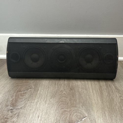 Jamo 100 surround - jamo,