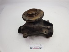 ✅✅✅ BMW 525IX 530XD 525XD 530XI Direction Joints Côté Gauche 6768315 312167 FS