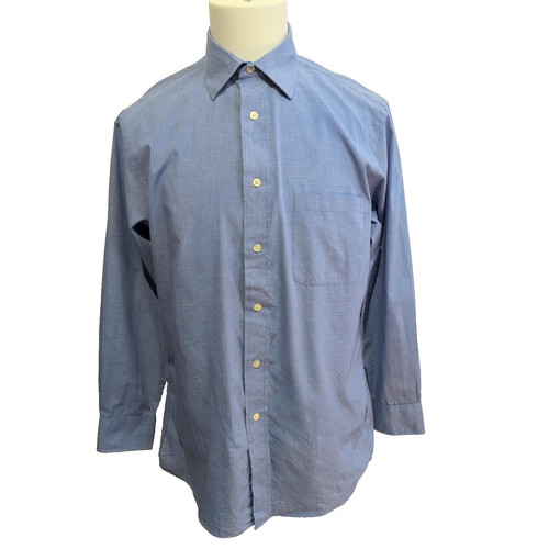 Chemise chaps homme taille - homme,