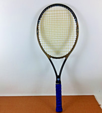 Wilson pro staff hammer - wilson, 4.0