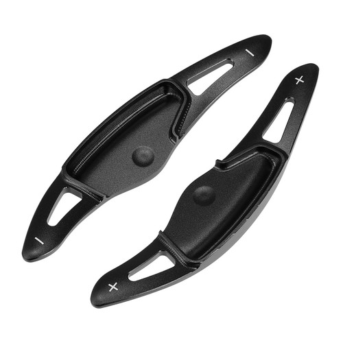 Paire volant palete manette - 1,