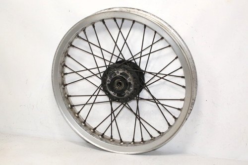 Jante avant honda - honda, 250