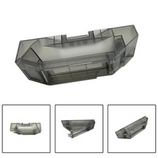 Conteneur poubelle pour dreame - conteneur,
