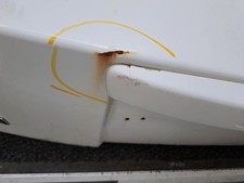 Malle/Hayon arriere TOYOTA CELICA 5 PHASE 2 COUPE 670052B660