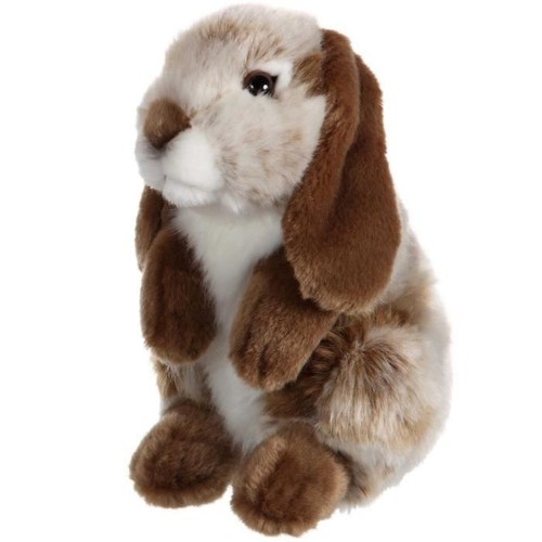 Gipsy toys lapin bélier - toys,