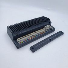 Casque auto TYPE 300 Z167