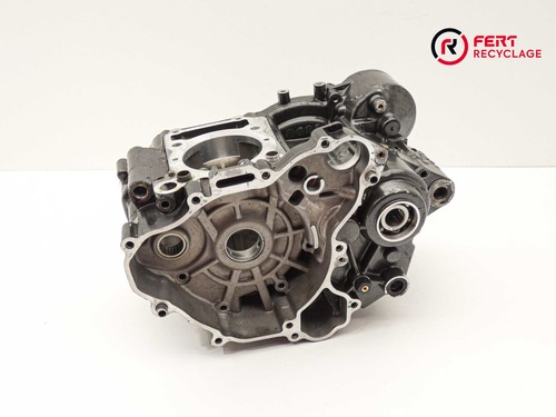 Carter moteur derbi - carter,