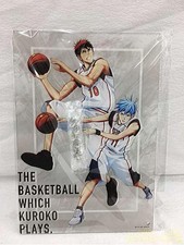 Kuroko no Basket Acrylic Panel