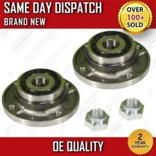 Peugeot 205/309 1.9 Gti Essieu