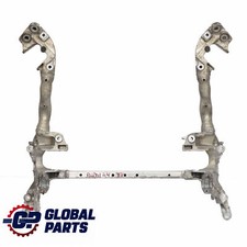 Sous-châssis Avant Audi A4 B8 Berceau Montage Essieu Support 8T0399315H