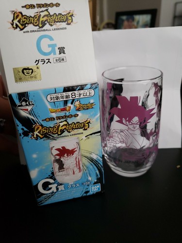 New limited edition - new【limited, edition】