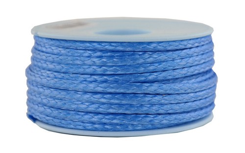 Liros corde tressée dyneema - liros,