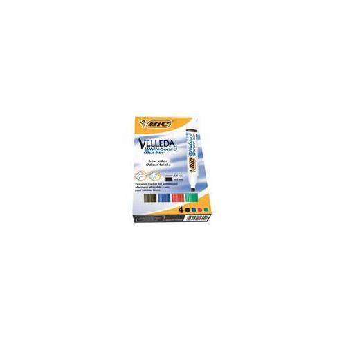 Bic velleda tableau blanc - bic,